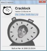 Cracklock